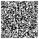 QR code with Great Northwest Properties LLC contacts