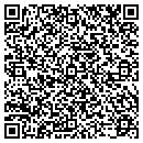 QR code with Brazil Glynn Plumbing contacts
