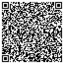 QR code with Gene Menciano contacts
