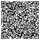 QR code with Kathryn F Sloan contacts