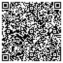 QR code with Flash Foods contacts