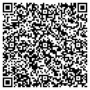 QR code with Breakfast Club The contacts