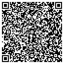 QR code with Advantage Resources contacts