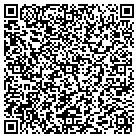 QR code with Butlers Did It Catering contacts