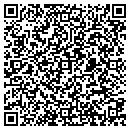 QR code with Ford's Off Lease contacts