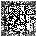 QR code with Patrick Galloway Tree Service contacts