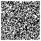 QR code with South Venice Baptist Church contacts