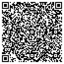 QR code with Dava Concrete contacts