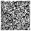 QR code with Salon 52 contacts