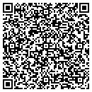 QR code with ARR Learning Ctrs contacts