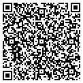 QR code with Comaz Inc contacts