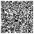 QR code with Shanana contacts