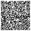 QR code with Millenium Title Co contacts