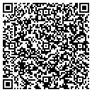 QR code with FLD & E Surveying contacts