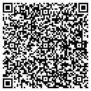 QR code with Bay Area Concessions contacts