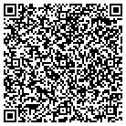 QR code with Diversified Home Inspections contacts