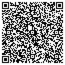 QR code with Hydro Guard contacts