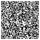 QR code with Thermal Technology Services contacts