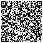 QR code with Tarrant County Assessment Test contacts