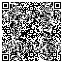 QR code with Paragon Mortgage contacts