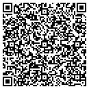QR code with Dulces Coral Inc contacts