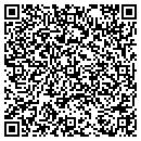QR code with Cato 2007 Inc contacts