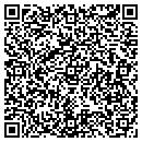 QR code with Focus Credit Union contacts
