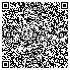QR code with Electrostatic Industrial Paint contacts