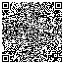QR code with Farm Stores 4306 contacts