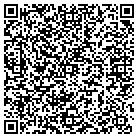 QR code with 4 Corners Insurance Inc contacts