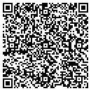 QR code with Premio Computer Inc contacts