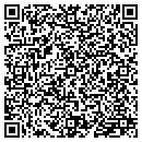 QR code with Joe Agro Realty contacts