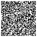 QR code with Colors Auto Brokers contacts