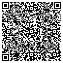 QR code with New Century Builder contacts