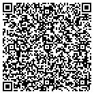 QR code with Eagle River Sewage Treatment contacts