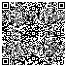 QR code with Florida Institute PI Inc contacts
