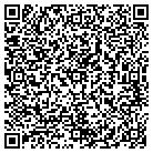 QR code with Greeen River Land & Timber contacts
