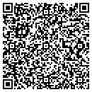 QR code with Strikefighter contacts