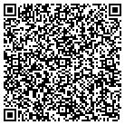 QR code with Gulf State Realty Inc contacts