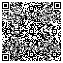 QR code with Local Motion Taxi contacts