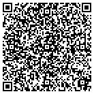 QR code with Fantasy World Jewelry contacts
