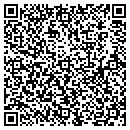 QR code with In The Loop contacts