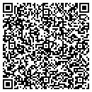 QR code with Dakin Living Trust contacts