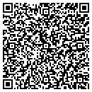 QR code with Technical Packaging contacts