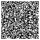 QR code with Web Patchcom contacts