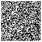 QR code with Sunward Tours Inc contacts