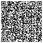 QR code with Capital Realty Advisors Inc contacts