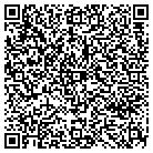 QR code with Elias Brothers Communities Inc contacts