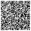 QR code with R&N Lawn Service contacts
