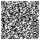 QR code with Sunshine N Giggles Child Care contacts